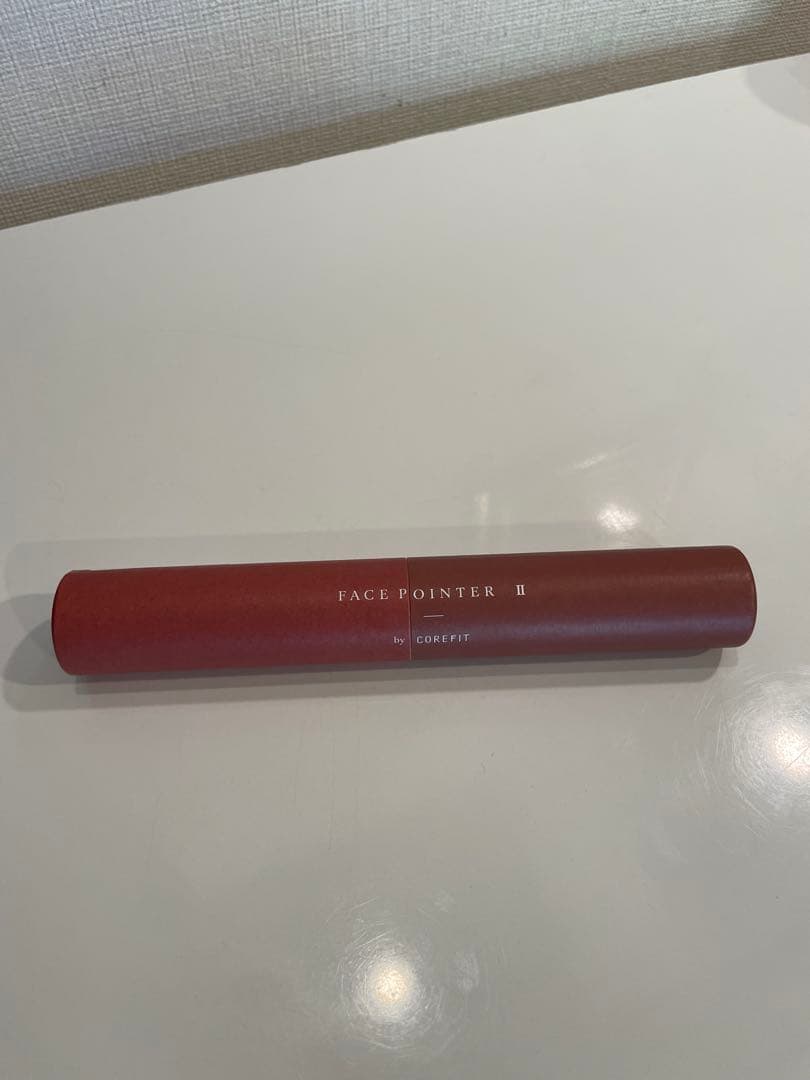 コアフィット フェイスポインター Ⅱ