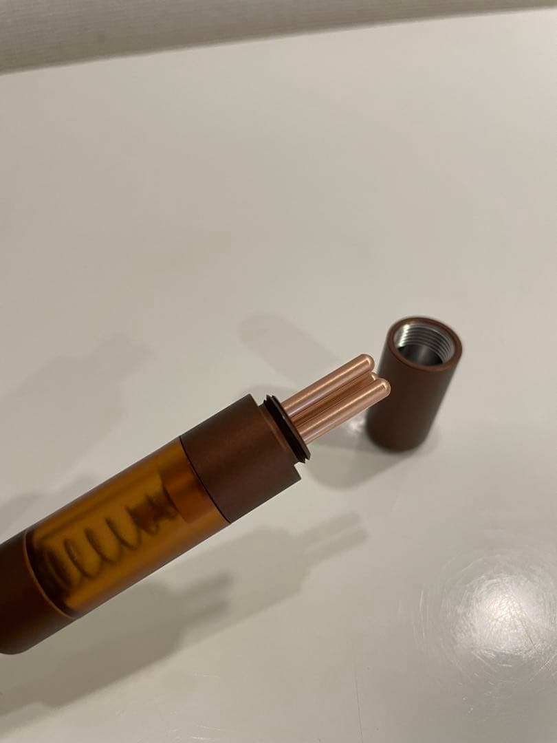 コアフィット フェイスポインター Ⅱ