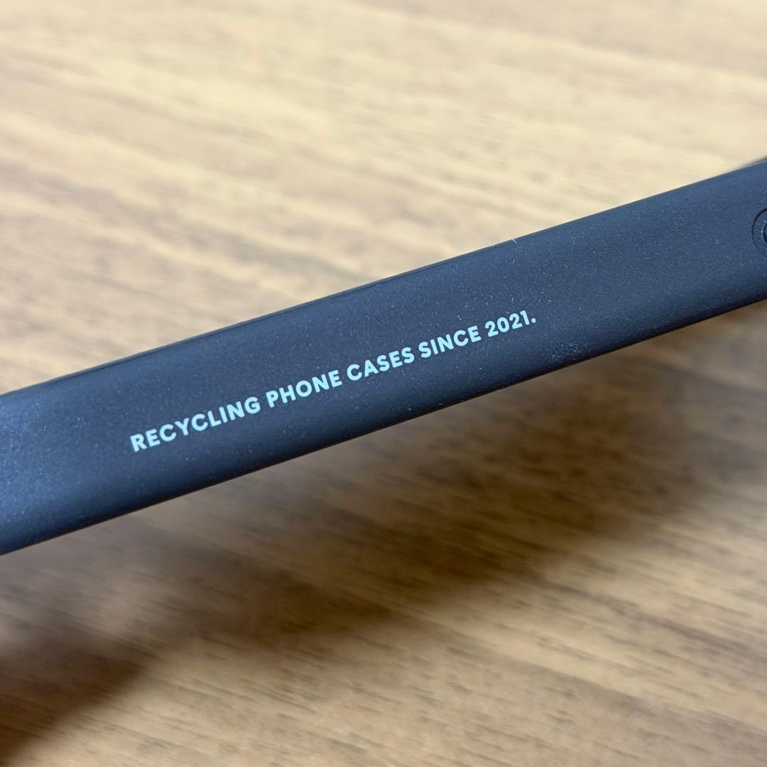 iPhoneアクセサリー casetify frgmt iPhone17Pro