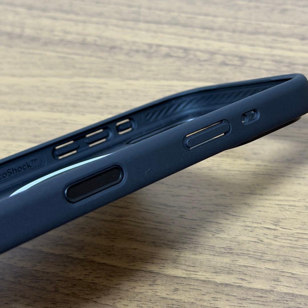 iPhoneアクセサリー casetify frgmt iPhone17Pro