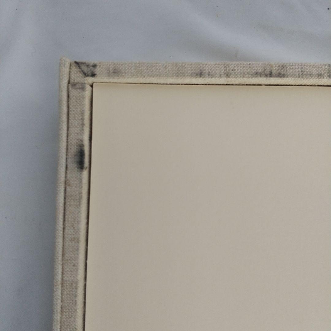 画集　宮本三郎　花と風景と女　定価35000円　30枚完品　毎日新聞社