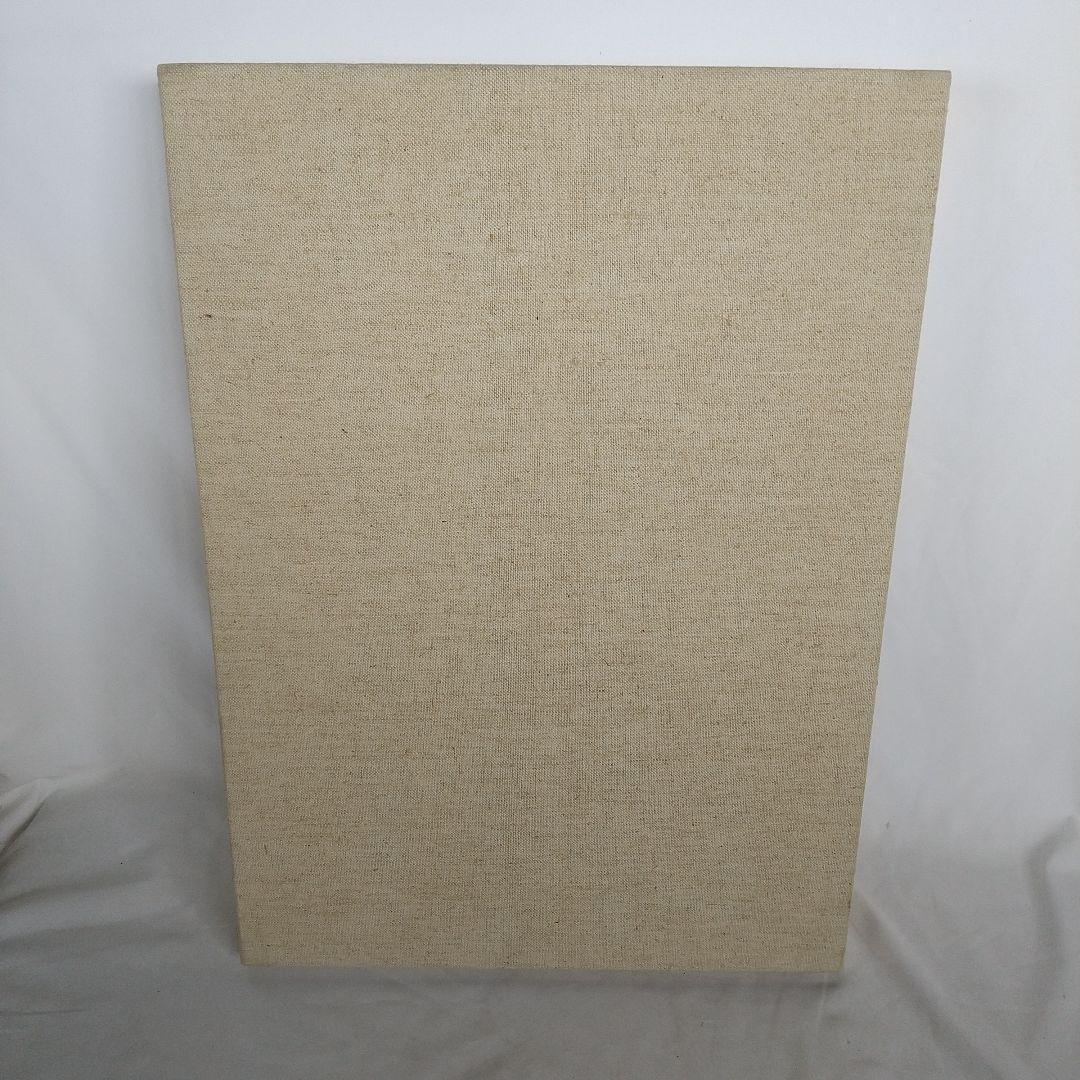 画集　宮本三郎　花と風景と女　定価35000円　30枚完品　毎日新聞社