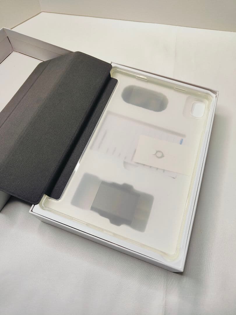 DOOGEE T10 Plus アンドロイド　タブレット