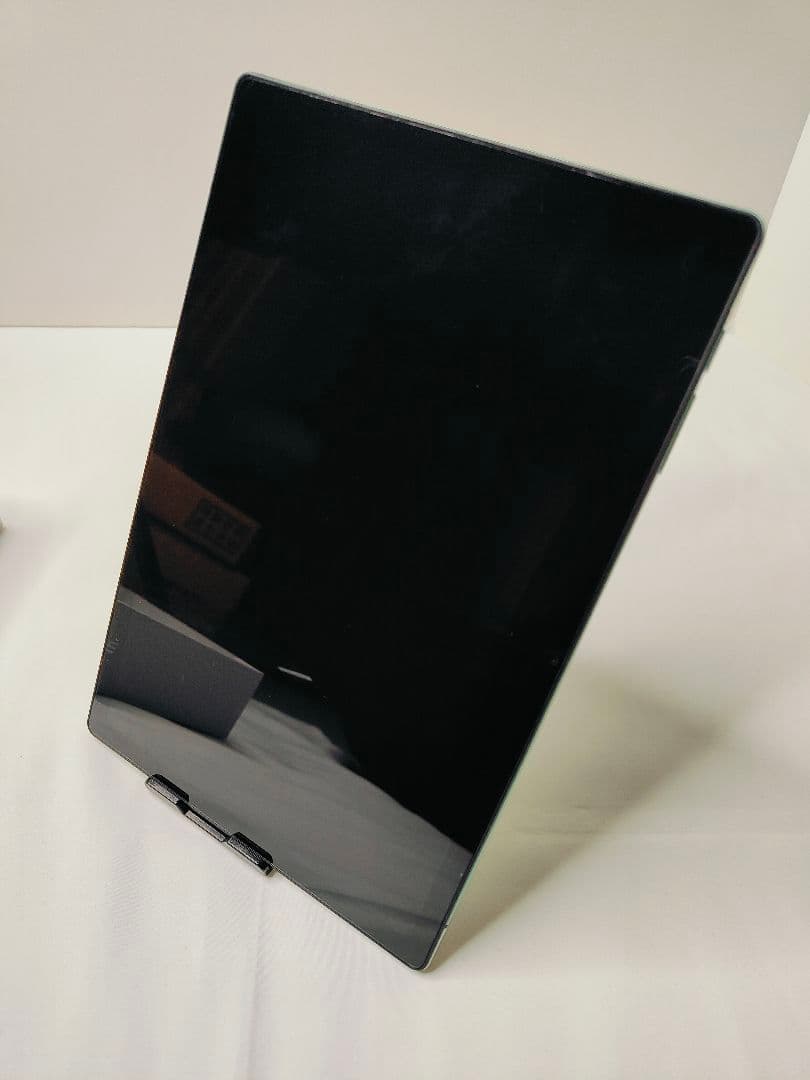 DOOGEE T10 Plus アンドロイド　タブレット