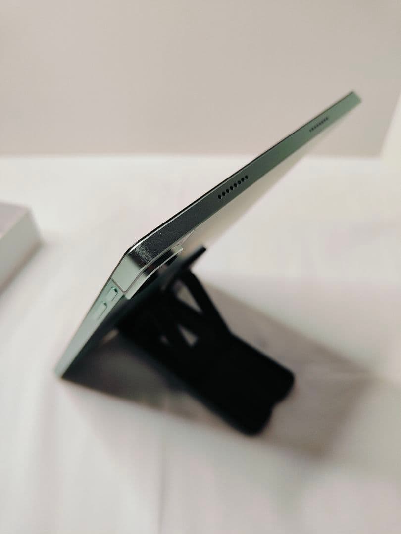 DOOGEE T10 Plus アンドロイド　タブレット