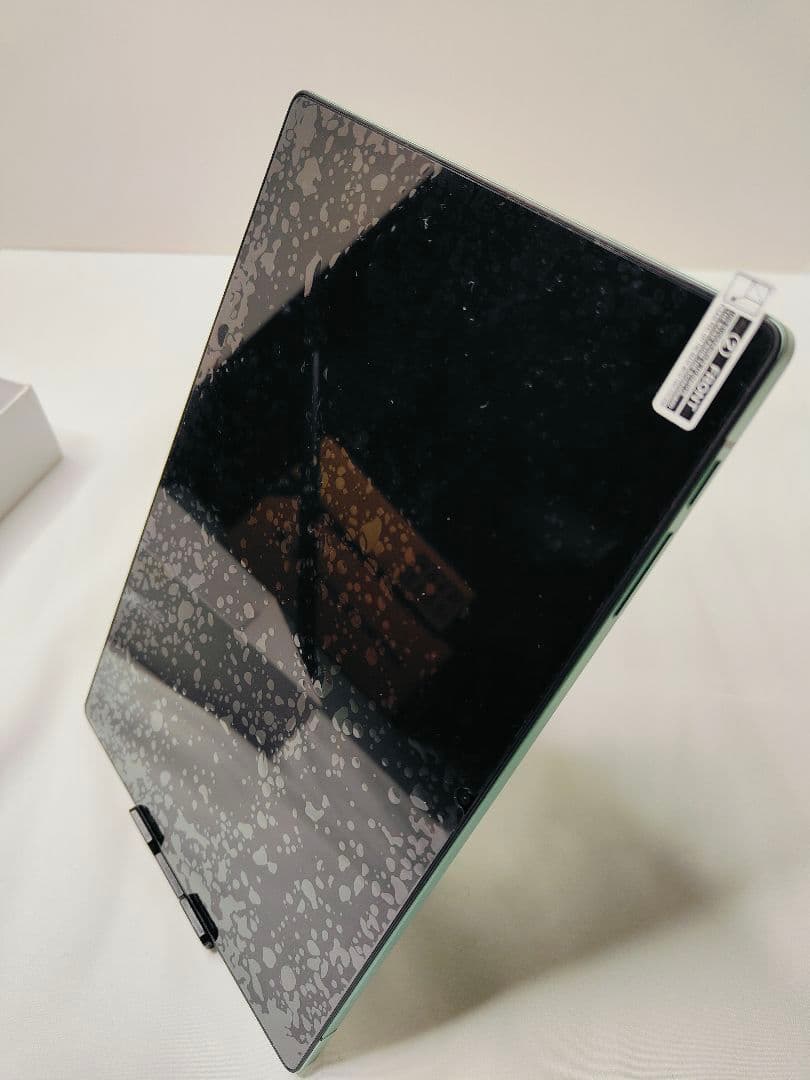 DOOGEE T10 Plus アンドロイド　タブレット