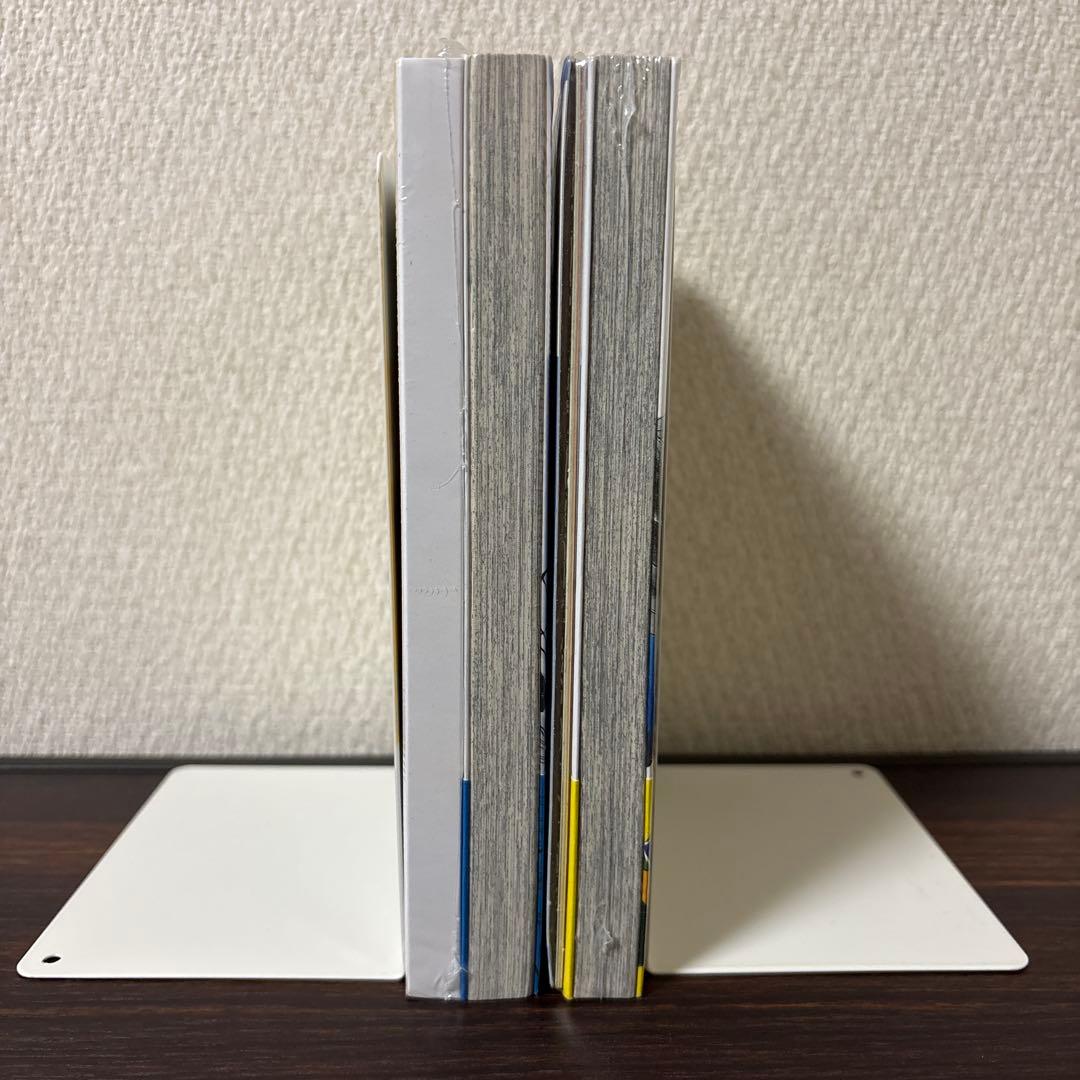 【新品】ダイヤのA act2 1巻　2巻 限定版　缶バッジ付き　沢村　降谷　春市