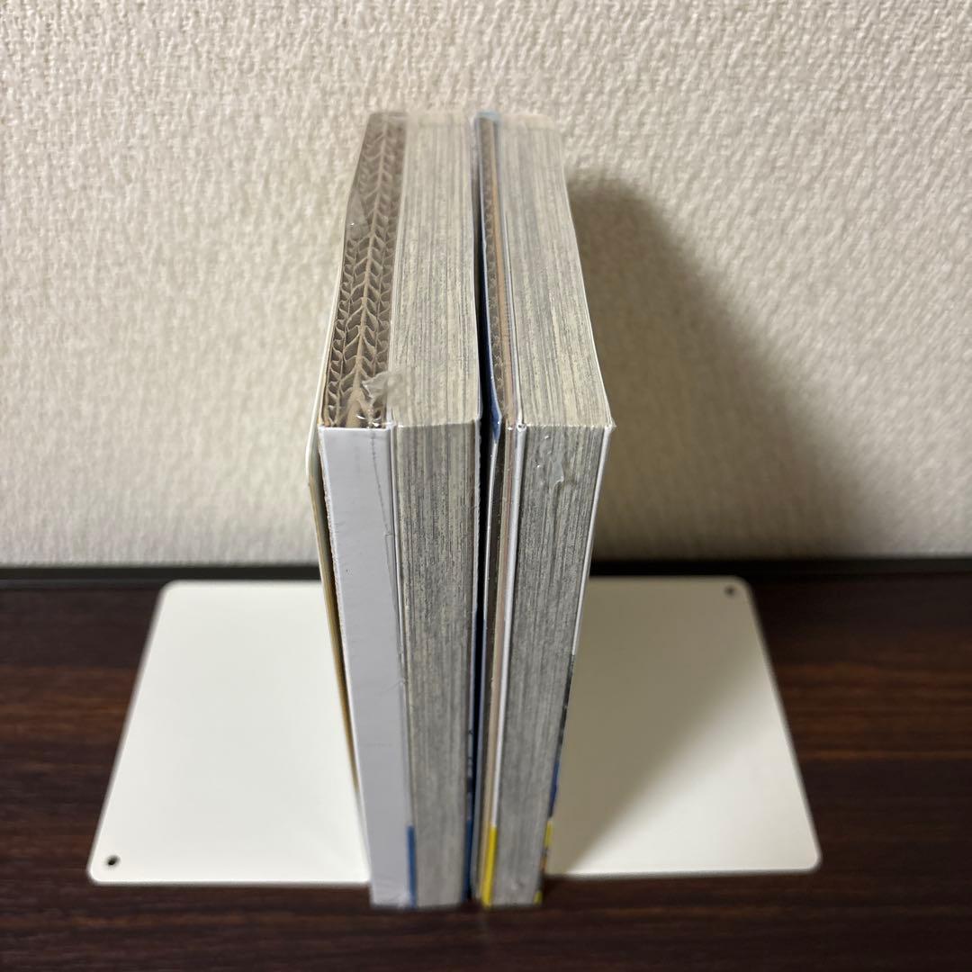 【新品】ダイヤのA act2 1巻　2巻 限定版　缶バッジ付き　沢村　降谷　春市