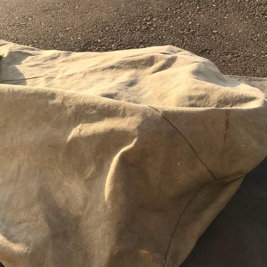 デバイスワークス×(サンゾクマウンテン) Yabai DEATH Skull