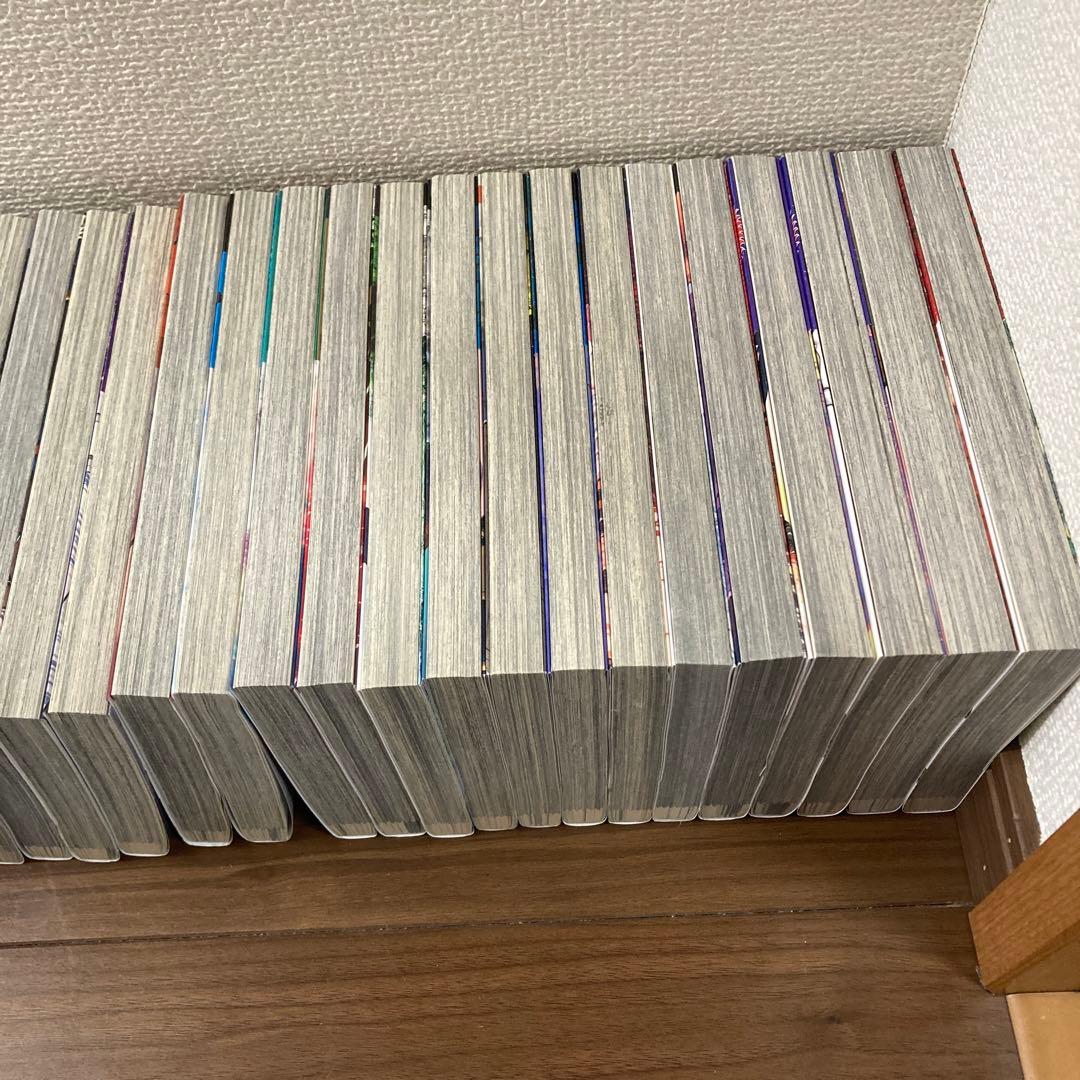 ゴールデンカムイ　全巻31冊とアイヌ文化で読み解く「ゴールデンカムイ」