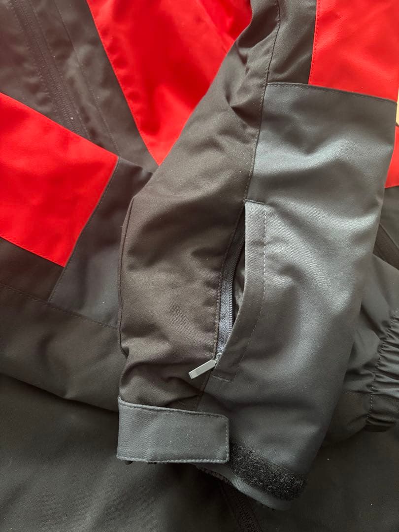 phenix フェニックス　スキーウェア サイズ　160