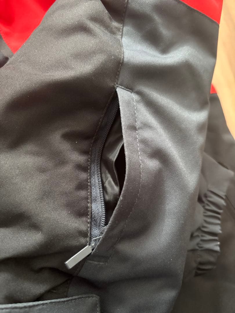 phenix フェニックス　スキーウェア サイズ　160