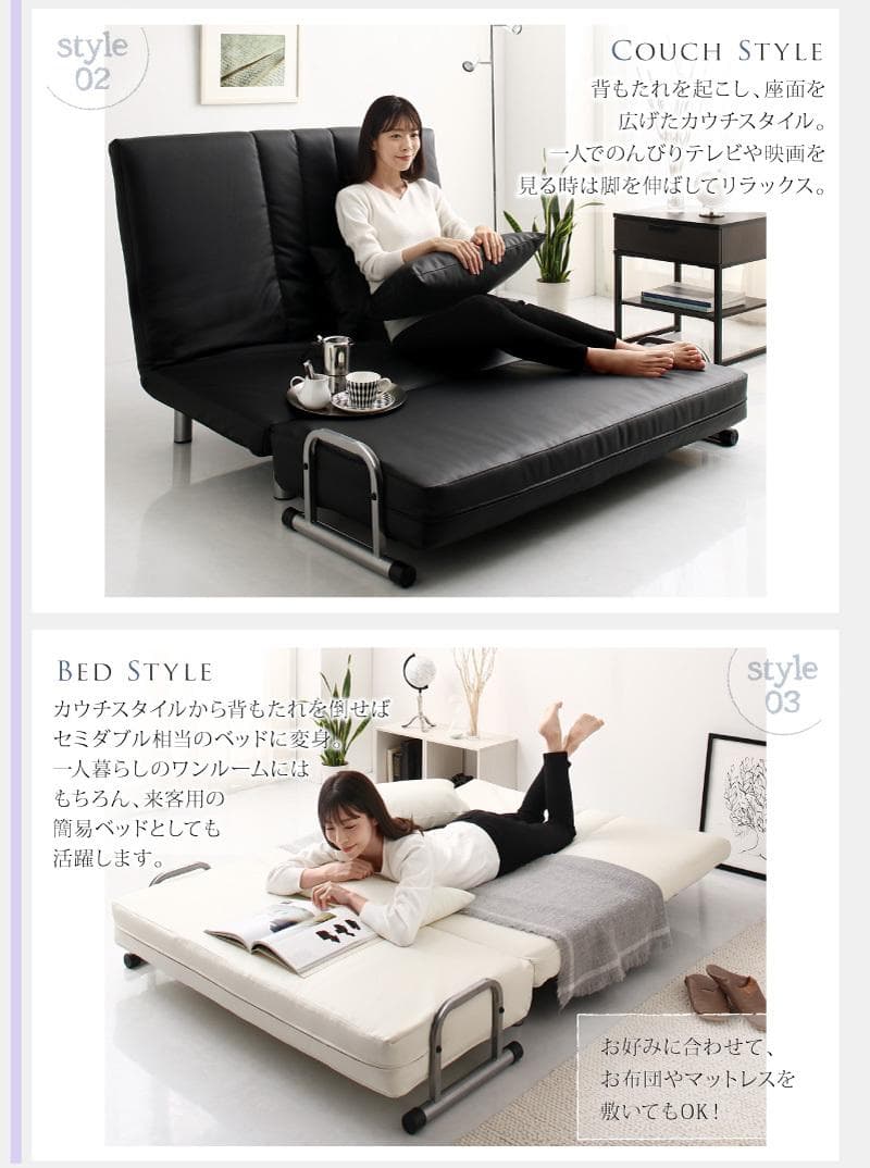 サブロウさん専用