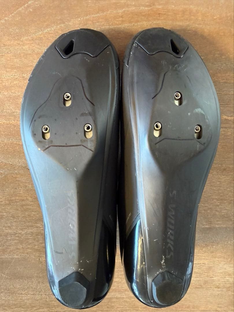 S-WORKS TORCH サイズ42 specialized