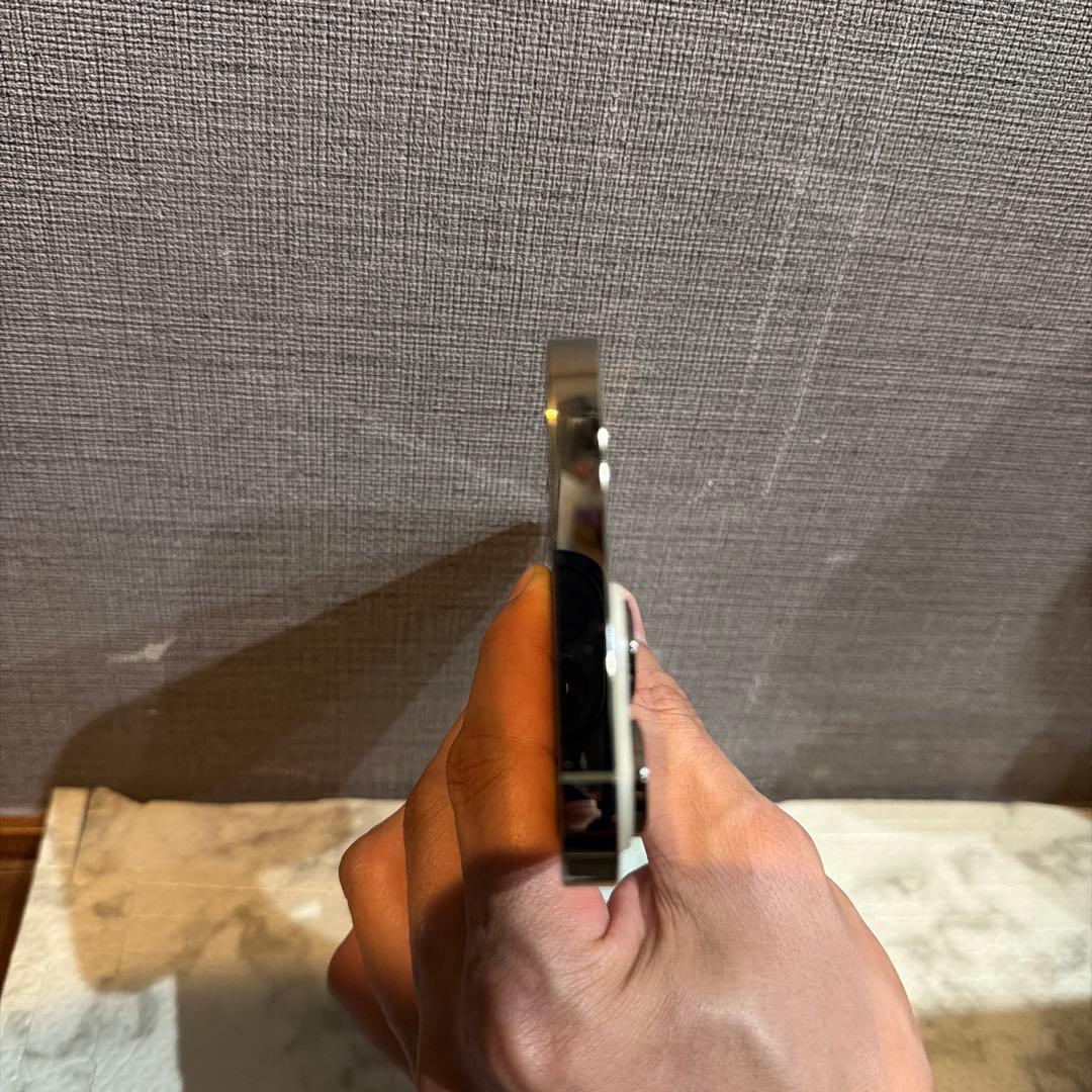 Apple iPhone 14 Pro MAX ゴールド