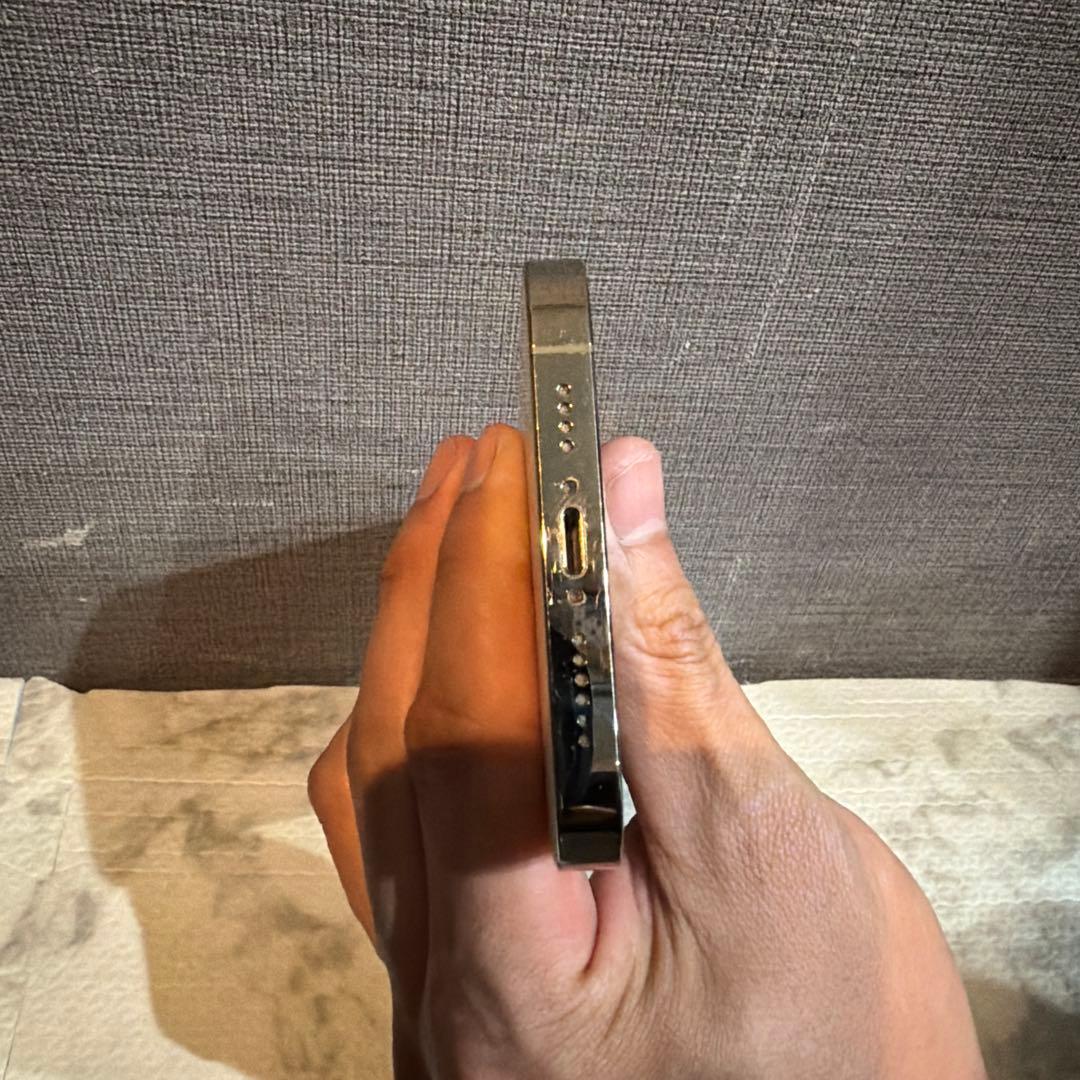 Apple iPhone 14 Pro MAX ゴールド