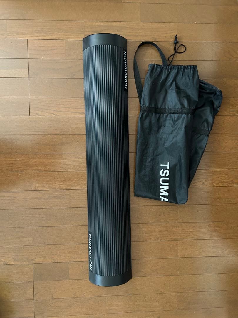 ツマダチ　Amazing ミノルマン