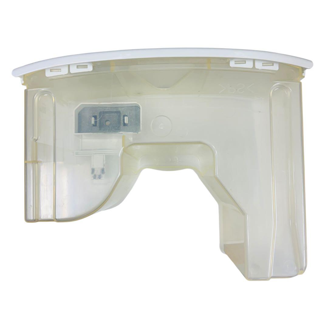 24時間以内発送 MITSUBISHI 衣類乾燥除湿機 MJ-180FX-W