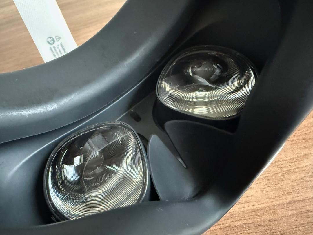  Quest 2 256GB VRヘッドセット