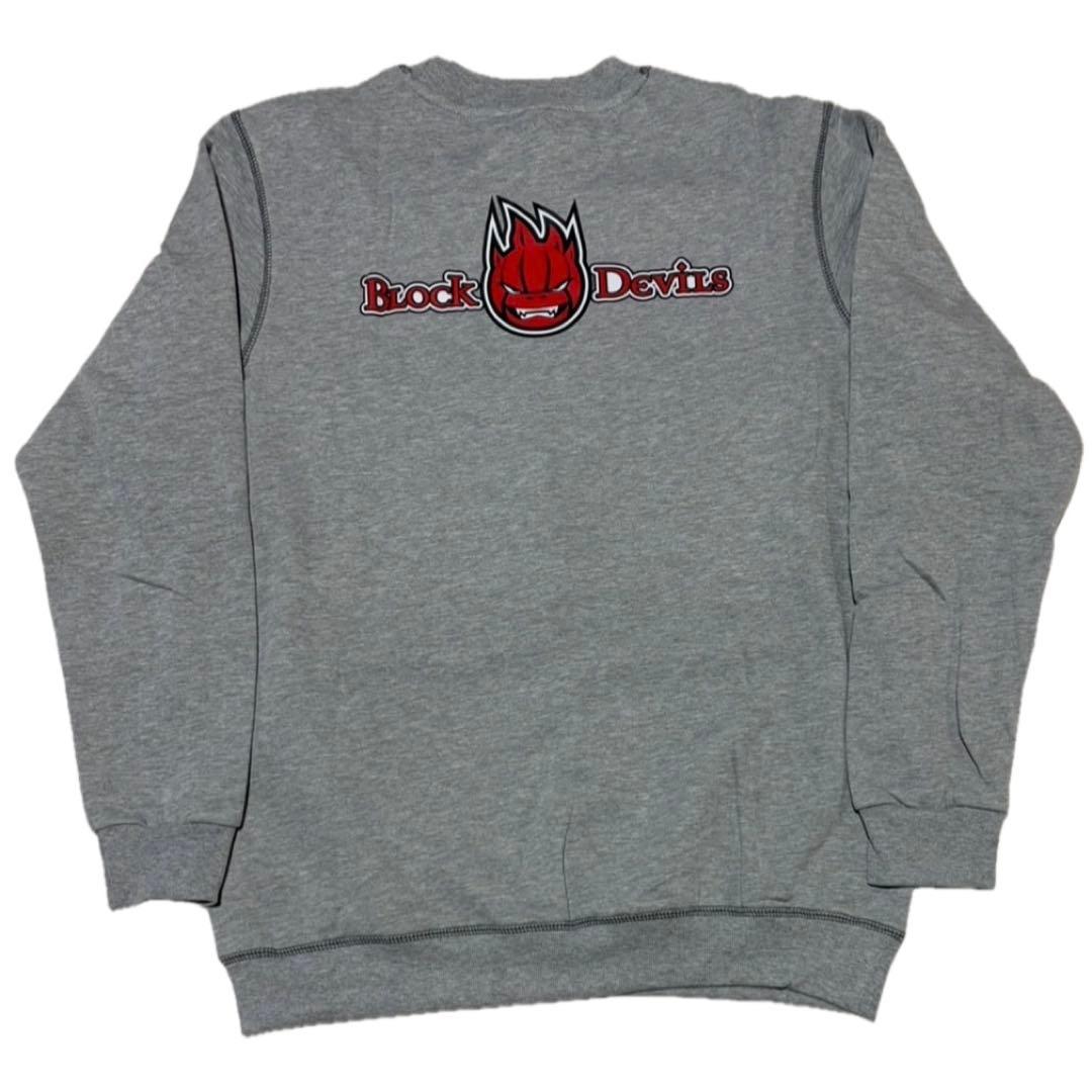 ペルージャ公式スウェットトレーナー　石川祐希