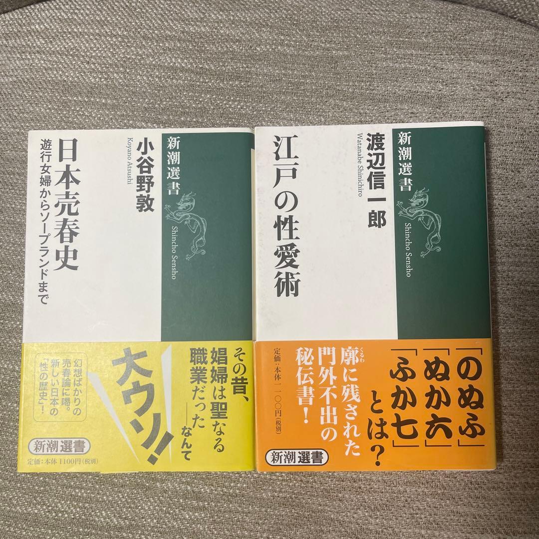 【閉店❗️今なら在庫有り】貴重 艶本まとめ 歴史 アート 風習 官能小説 禁本