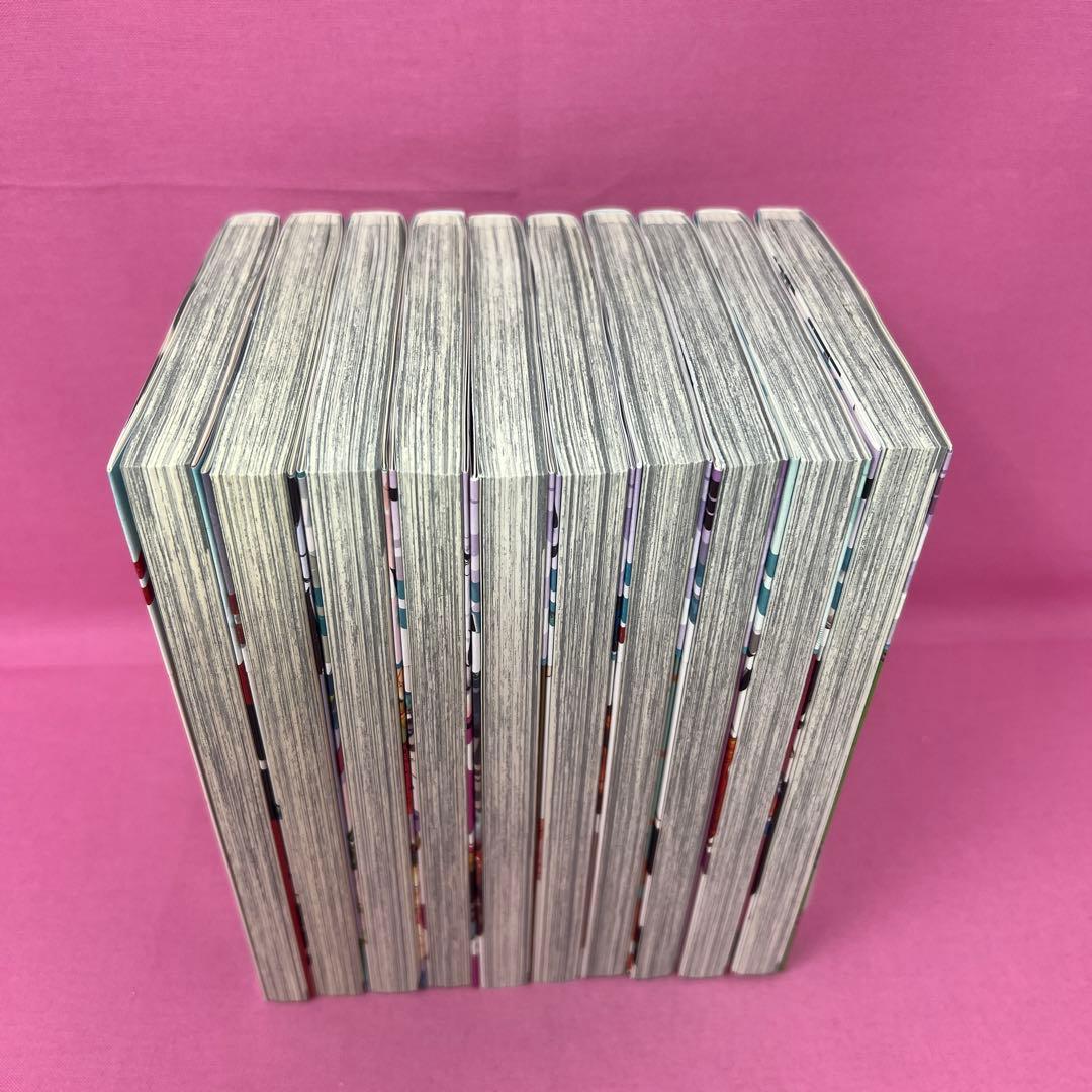 青の祓魔師 1巻〜20巻 初版