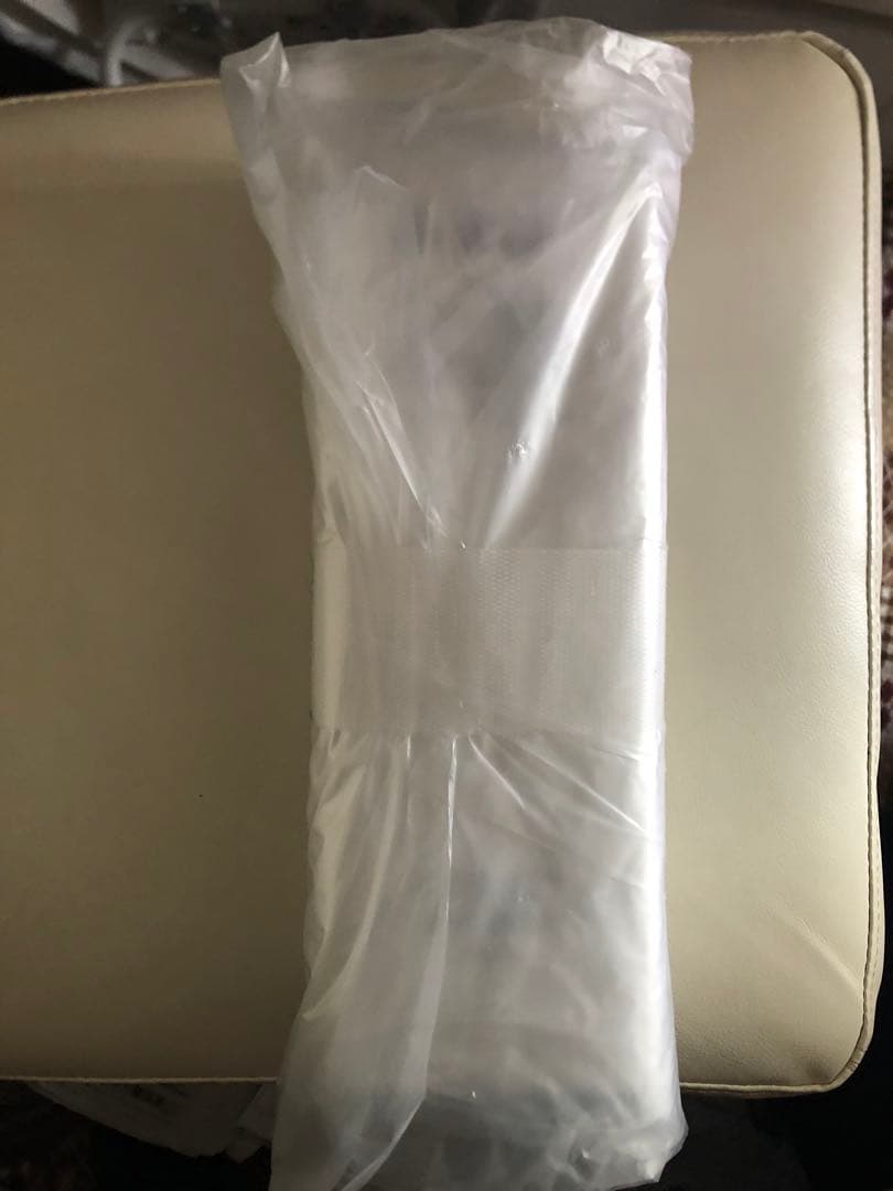 白州➕バランタイン10年