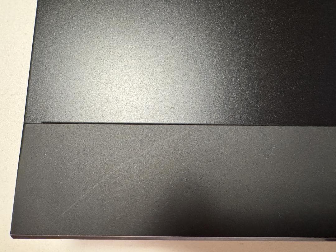 パナソニック ブルーレイプレーヤー DP-UB45-K 　Ultra HD！！