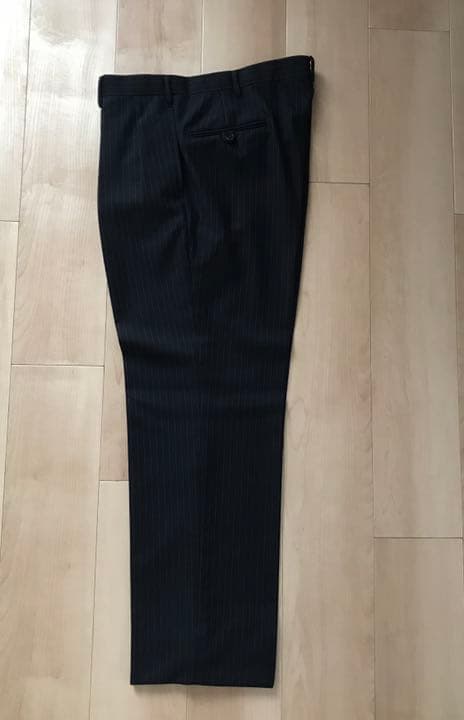 Polo by Ralph Lauren メンズスーツ