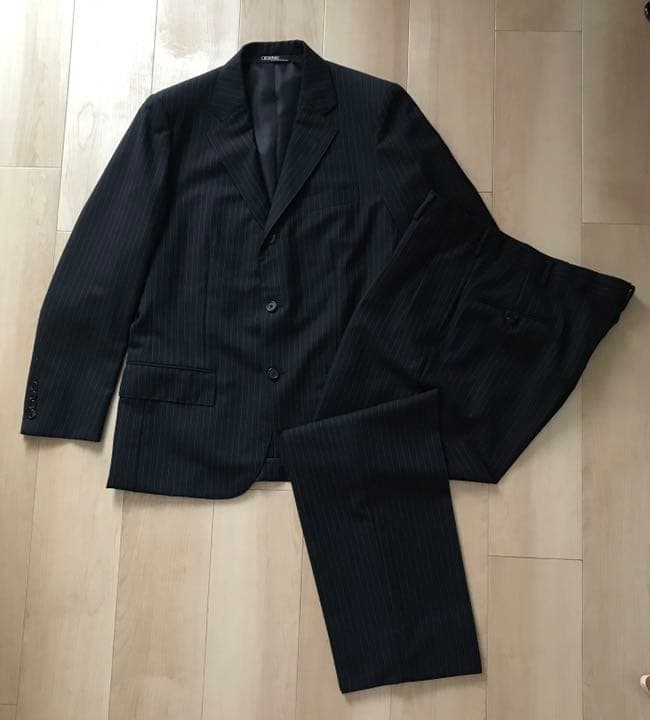 Polo by Ralph Lauren メンズスーツ