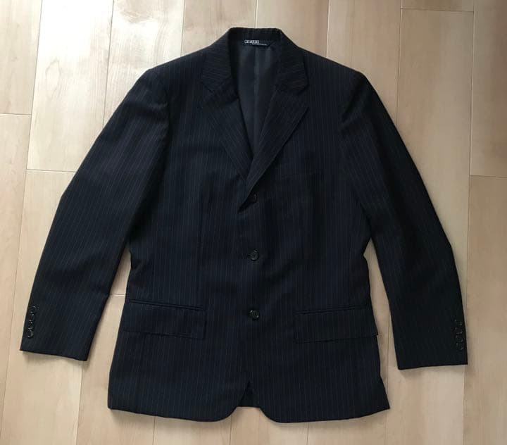 Polo by Ralph Lauren メンズスーツ