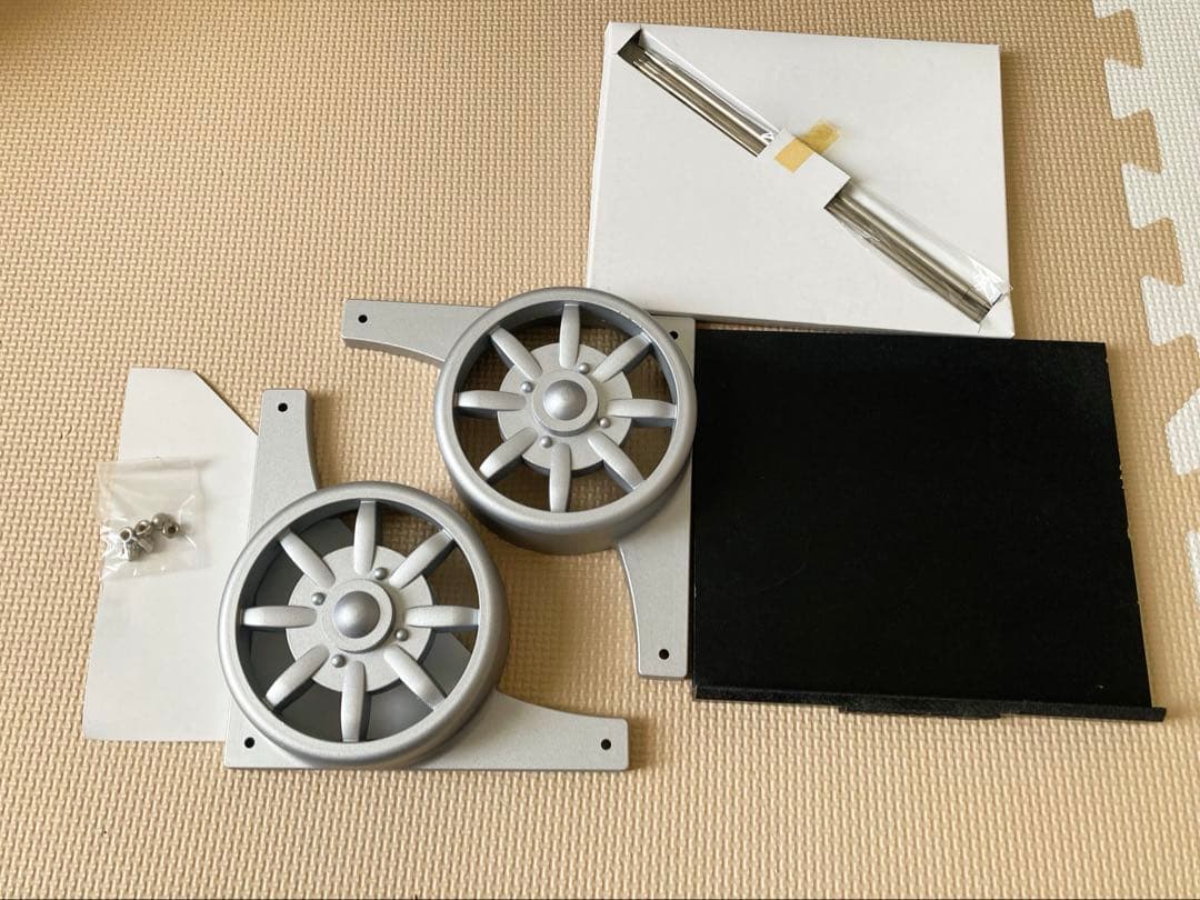 頭文字D イニシャルD First Stageファーストステージ DVD-BOX