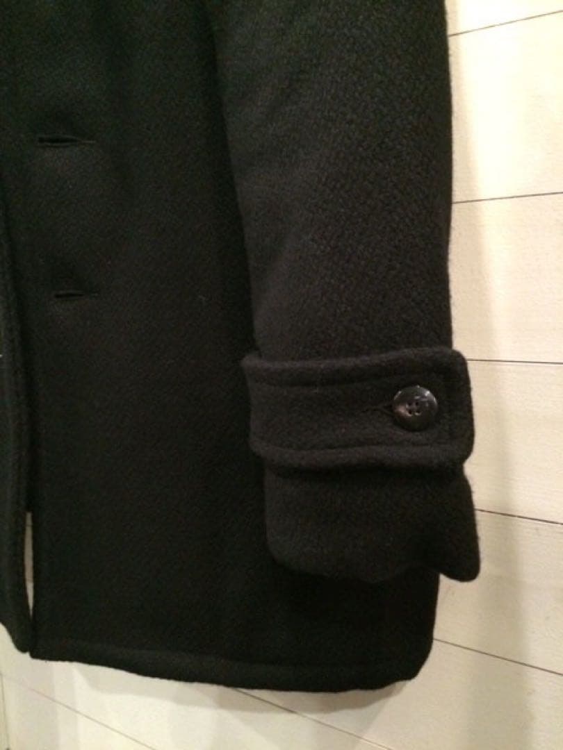 F*T様 BY GLADHAND GLADDEN DONKEY COAT