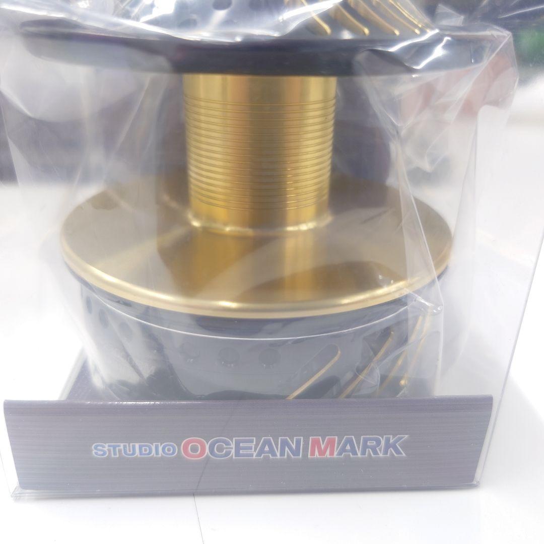 ノーリミット 20SW 23000BM ステラSW用