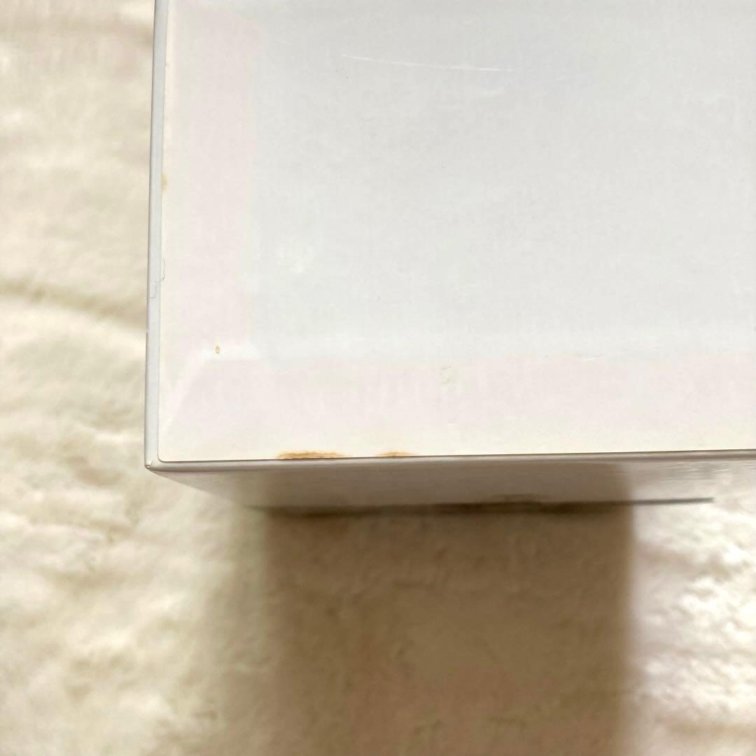 刑事物語 ・ 刑事物語　詩シリーズ　DVD−BOX セット