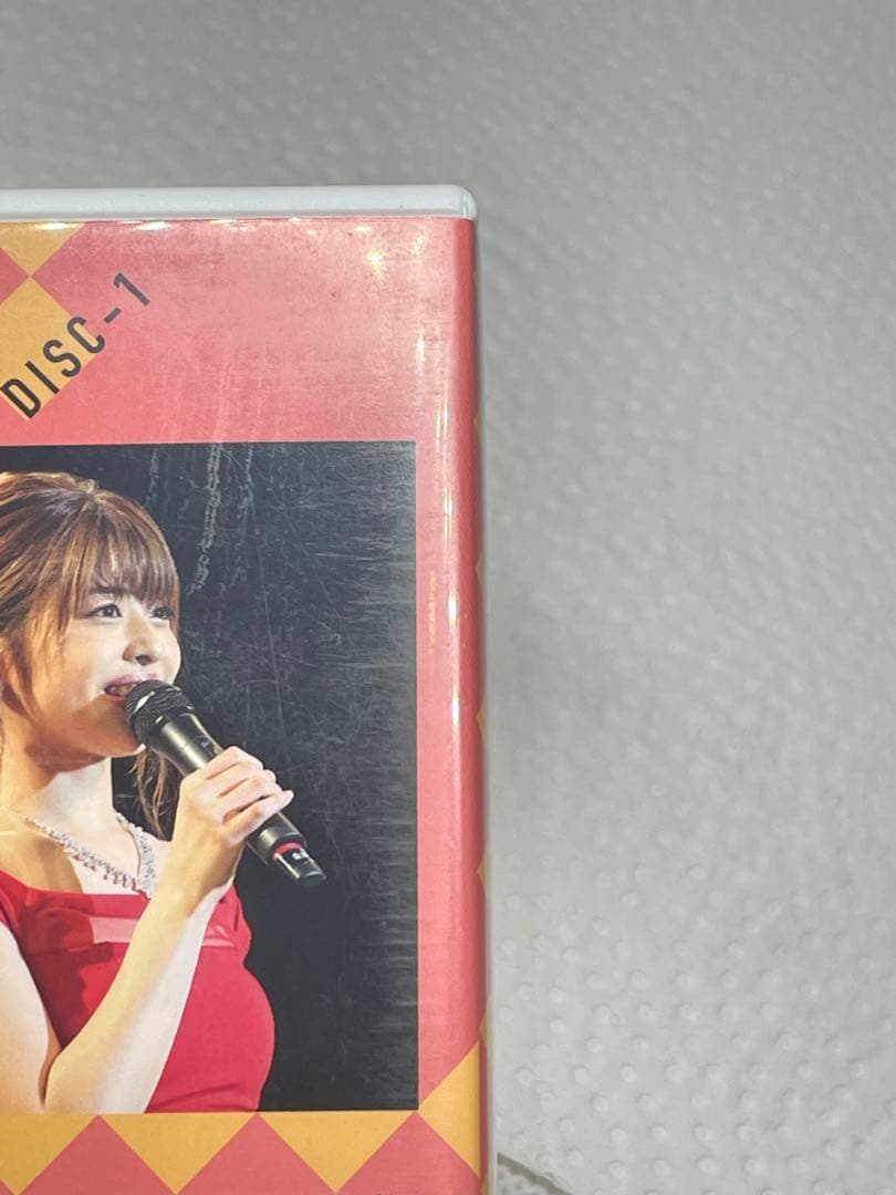 Juice=Juice BIRTHDAY EVENT2018 金澤朋子 段原瑠々