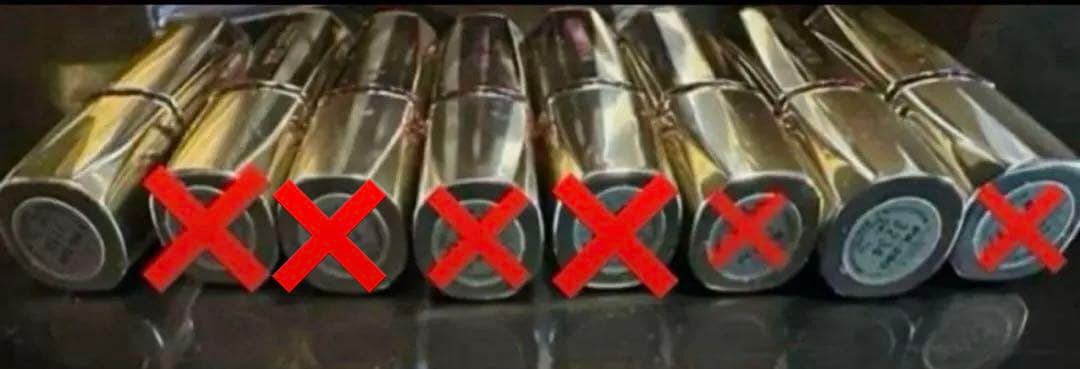 【三波】コフレドール　プレミアムステイルージュ×7