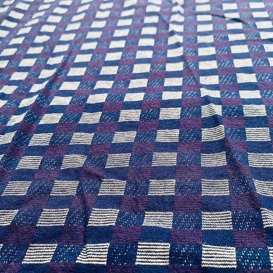 DESCENTE ゴルフポロシャツ　NIKE golf、ゲームシャツ