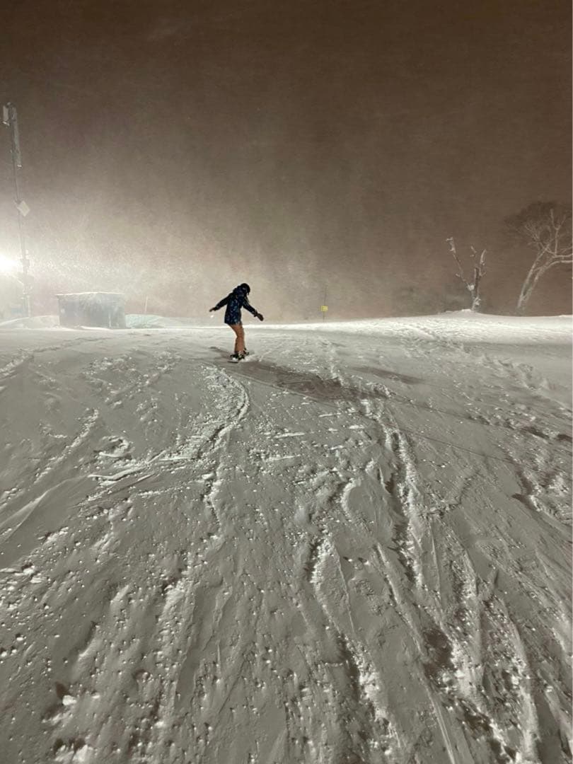 VOLCOM スノーボードパンツ (GORE-TEX)