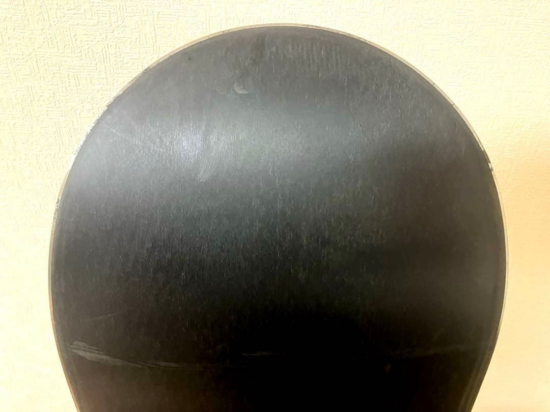 スノーボード　SCOOTER MFG SCT TWINTIP