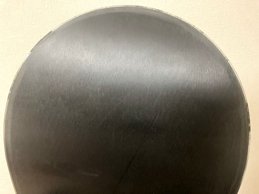 スノーボード　SCOOTER MFG SCT TWINTIP