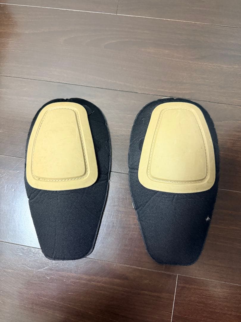 Crye PrecisionマルチカムコンバットパンツAC米軍実物Gen2