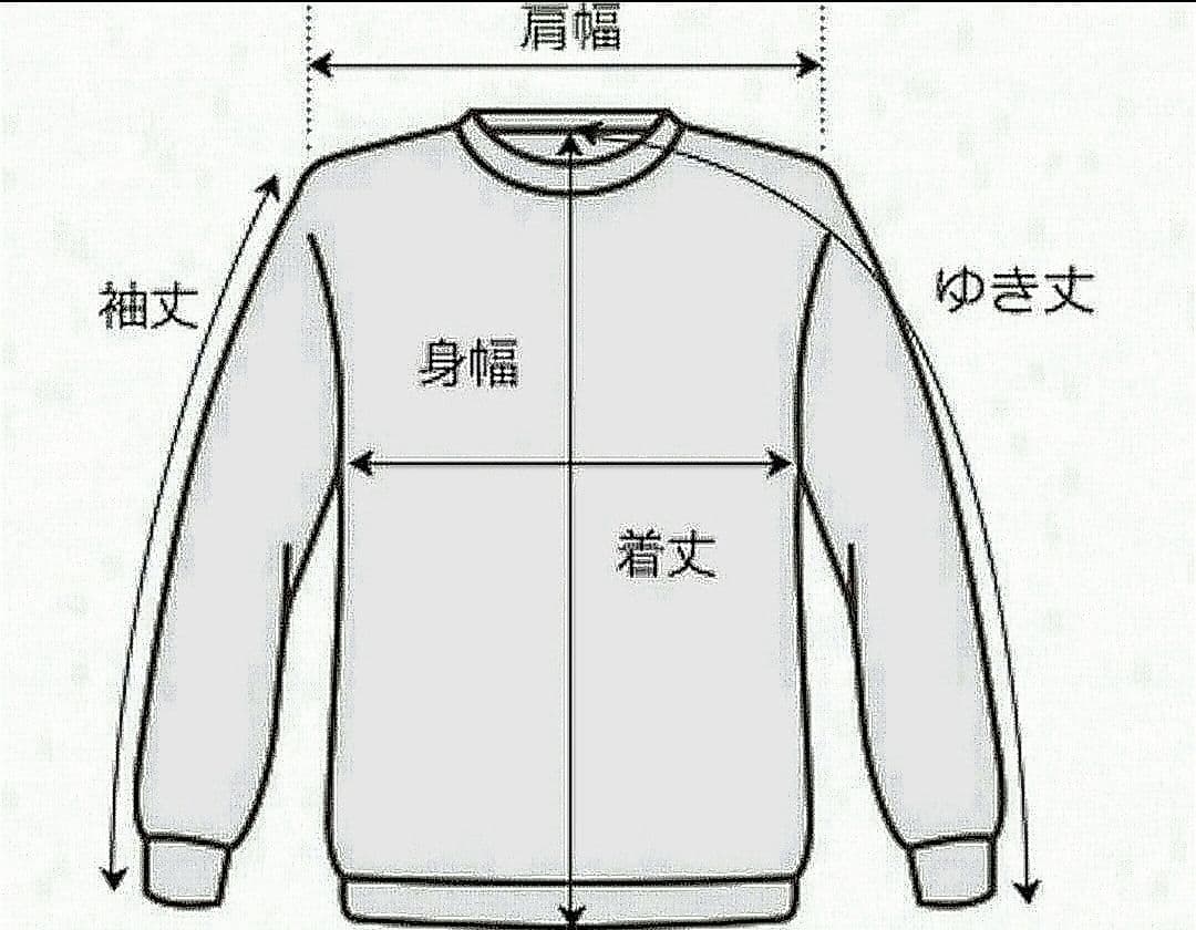 特別価格●40サイズ　BURBERRY　LONDON　トレンチコート　濃紺