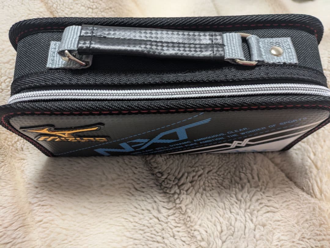 H＆Ｋさん専用裁縫セット