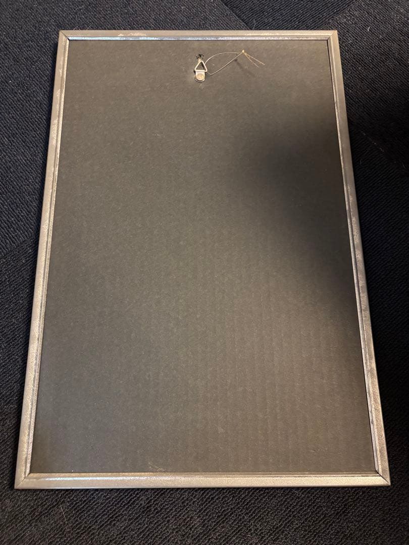 ジャックダニエル パブミラー アメリカン雑貨 アンティーク 鏡 看板