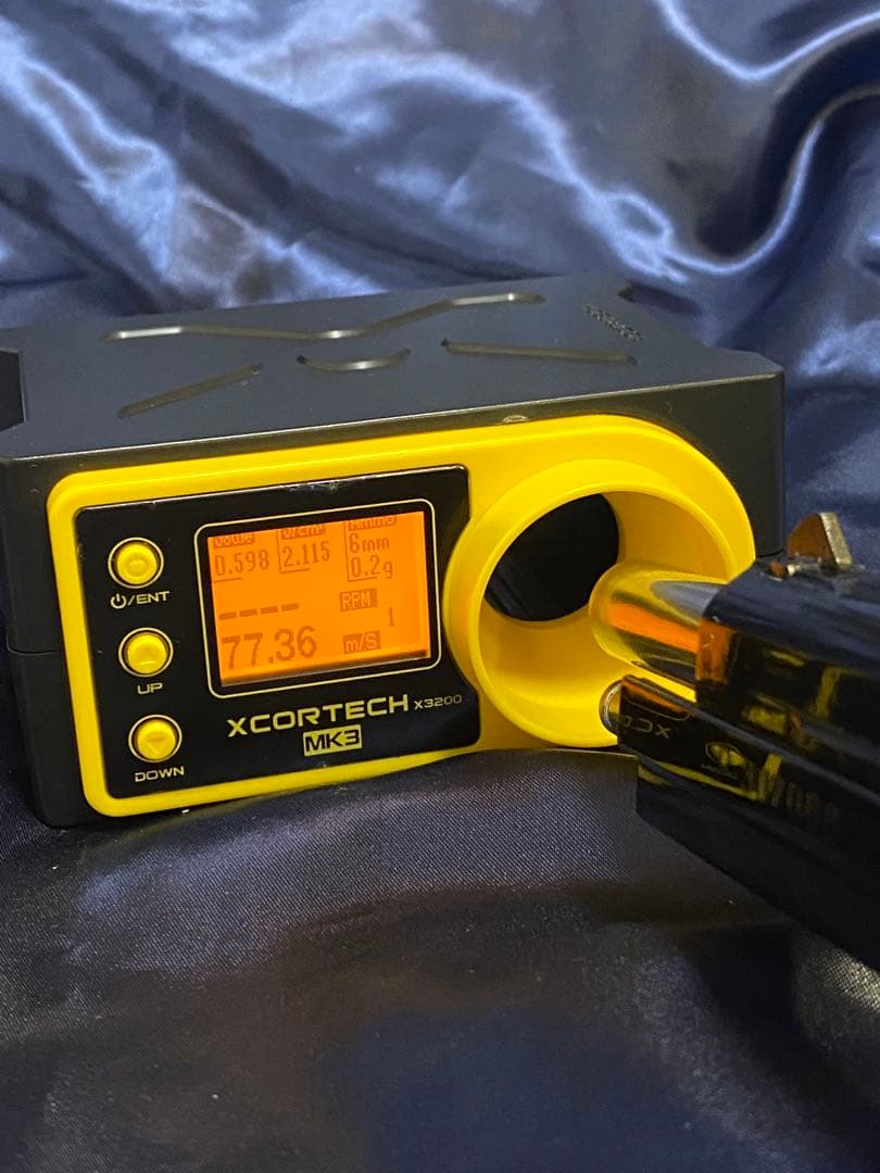 マルシン　SIG P210 6mmフルストロークWディープ/HW木製グリップ付き