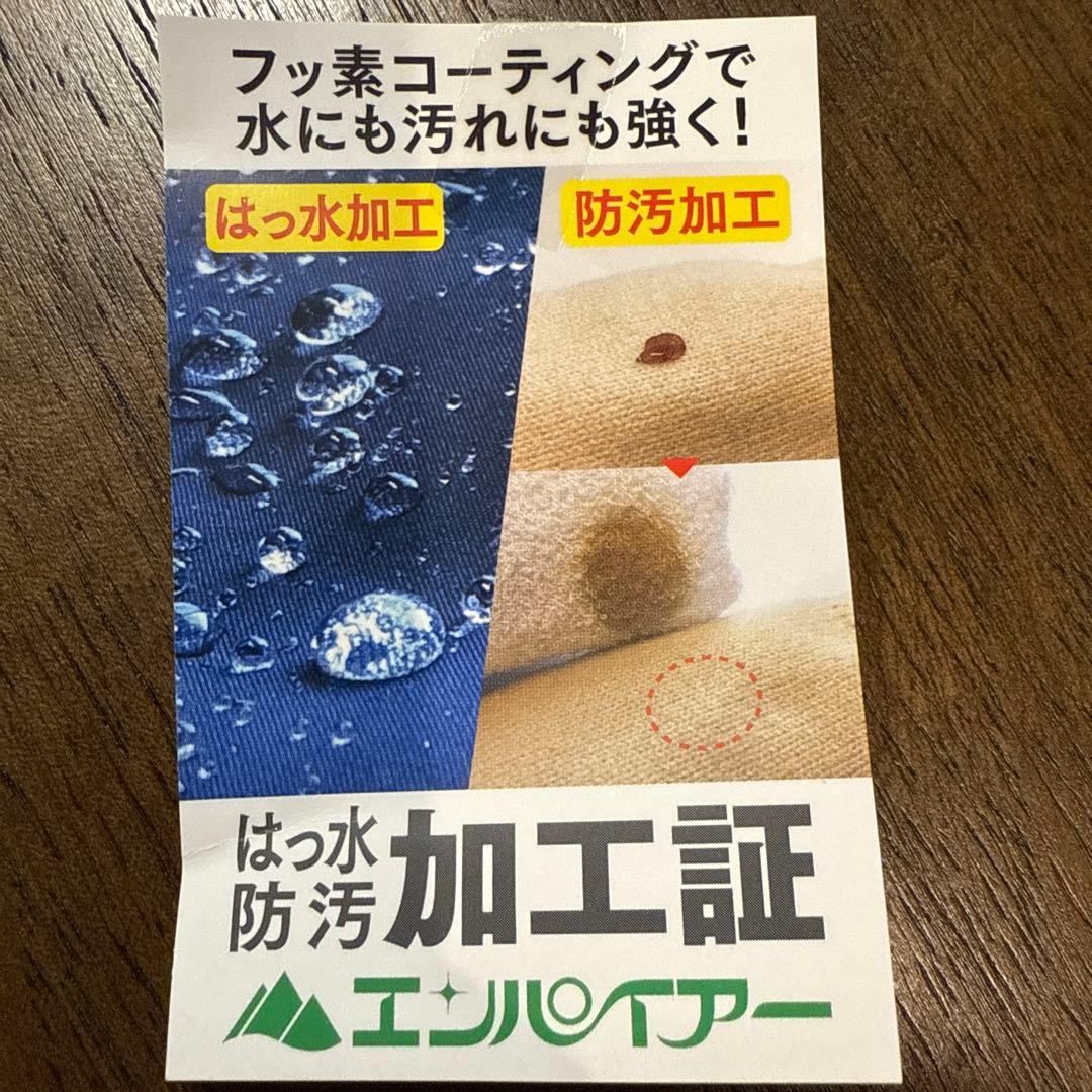 Columbia スキーウェア キッズ（XXS）110㎝　ピンク　小花