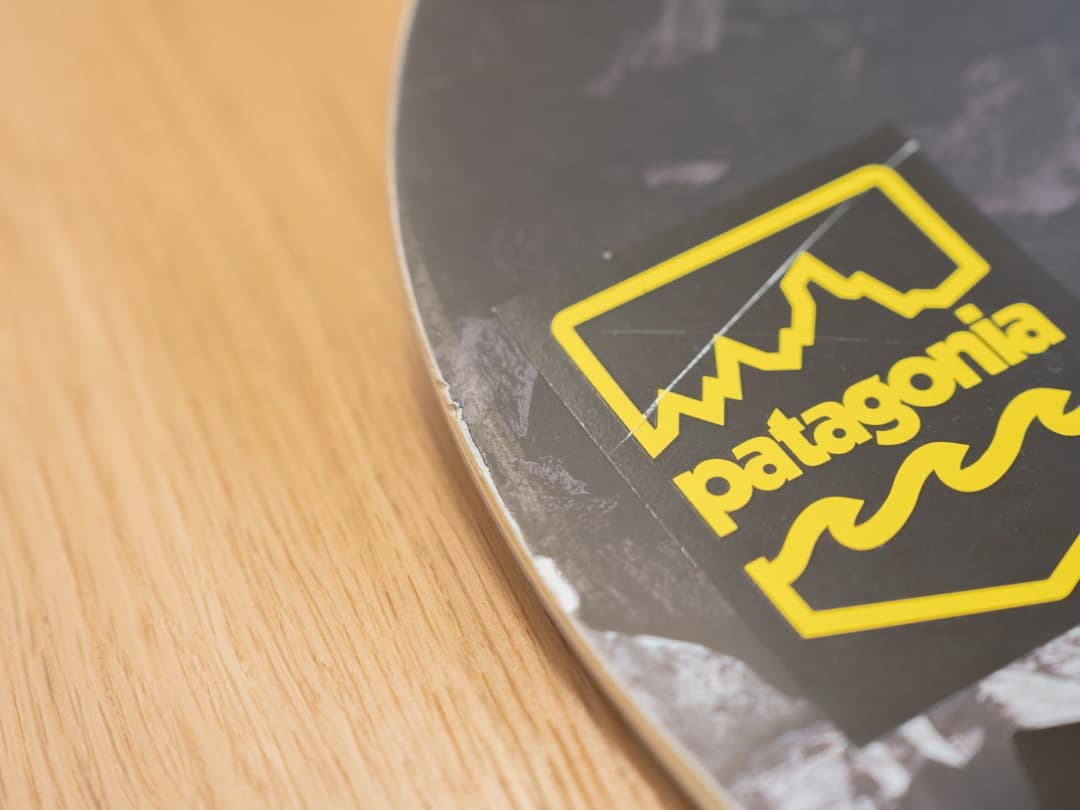 OGASAKA アステリア（CT-TWIN）スノーボード 154cm