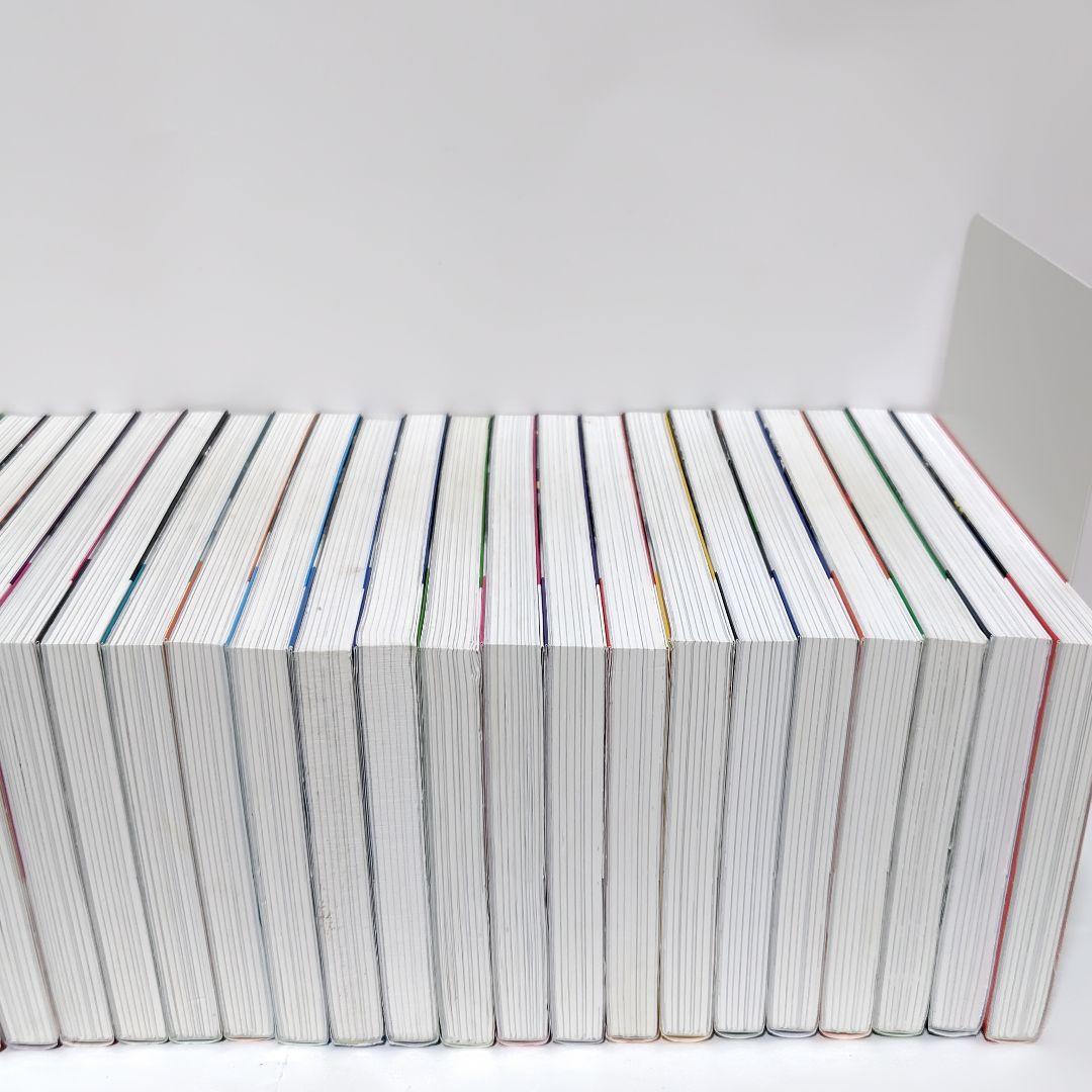 怪談オウマガドキ学園 全巻セット 1〜30巻 児童書