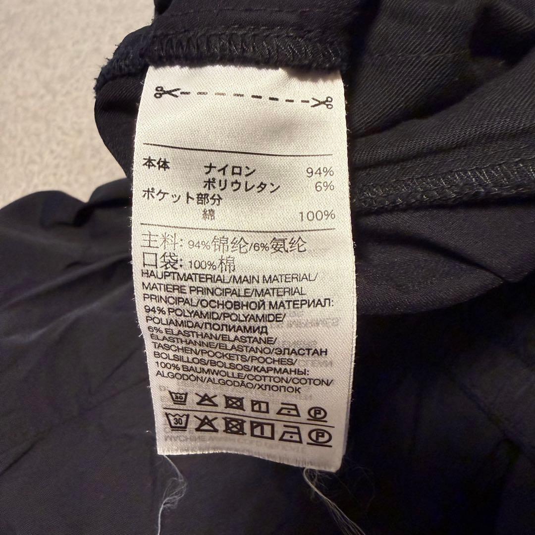 Myday公式アカウント01 。Y-3 CH2 Cuffed Pants